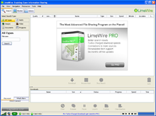 Download Free Music For Mac Limewire