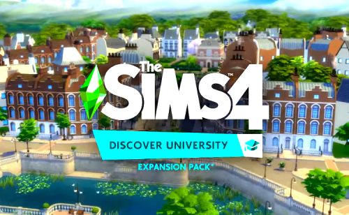 Sims 4 for free download mac